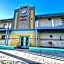 Magic Beach Motel
