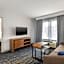 Homewood Suites By Hilton Slidell