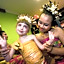 Novotel Bali Benoa Hotel