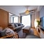 Hotel Best Price Kochi - Vacation STAY 17539v