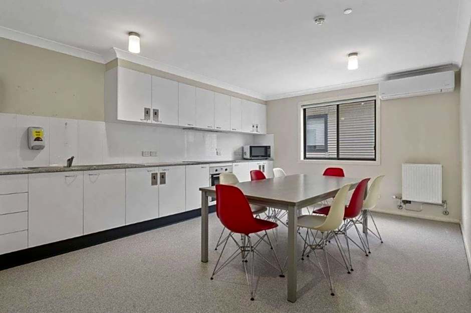 Comfort Inn Serenity Bathurst