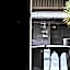 Villa Sanjomuromachi KYOTO