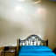 Hotel Doña Alicia