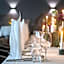 Van der Valk Hotel Hildesheim