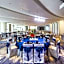 Golden Tulip FAB Hotel New Taipei