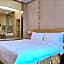 Holiday Inn Nanyang By IHG