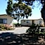 Millicent Hillview Caravan Park