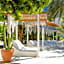 Salonika Suites
