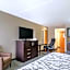 Best Western Plus Knoxville Cedar Bluff