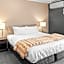 136 On Bealey Motel