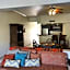 Velas Vallarta Condo