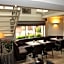 Hotel Klein Nederlo