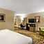 Best Western Plus Danville Inn
