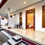 Mamo Hotel Uluwatu