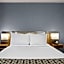 Microtel Inn & Suites By Wyndham Zephyrhills