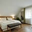 Hotel Garni Bergblick