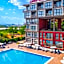 Laristone Suite Spa Hotel