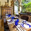 Hacienda Las Amantes