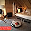 Chalet Marano Restaurant & Spa