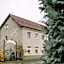 Landhotel Rosenschanke