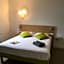 Kyriad Direct La Rochelle Aytré