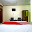 OYO 3206 Hotel Sido Langgeng