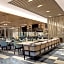 Delta Hotels by Marriott Kunming