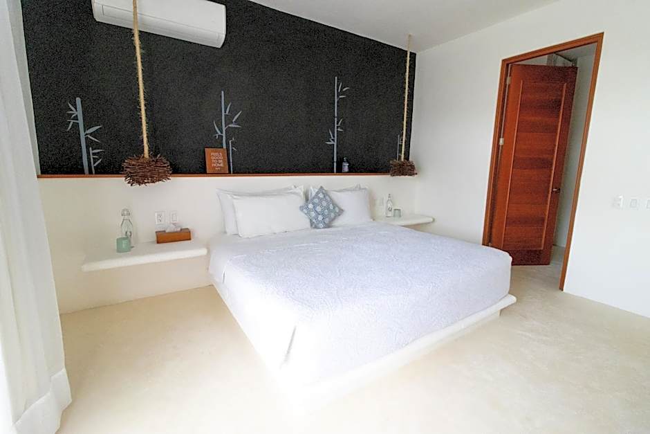 Hotel Casa HX - Adults Only