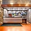 Drury Plaza Hotel Flagstaff