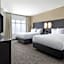 Residence Inn by Marriott New Haven Hamden