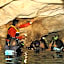 Hotel Casa Tortuga Tulum Cenotes Park Inclusive