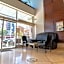Lazz Hotel By Ketenci