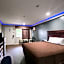 Express Inn Hobby Airport