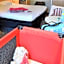 ibis Nantes Saint Herblain