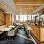 Sofitel Beirut Le Gabriel