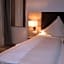 Hotel Restaurant Kromberg