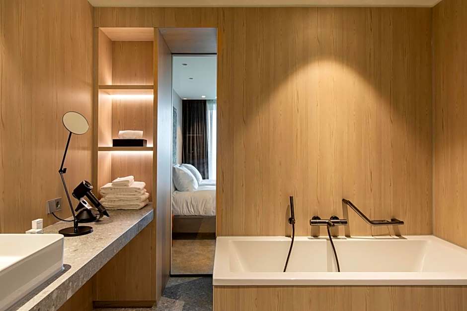 Van der Valk Hotel Deventer