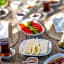 Melekaki Alaçatı