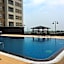 Ha Long Park Hotel