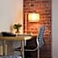 Arthouse Hotel New York (formerly NYLO NYC)