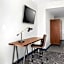 Four Points By Sheraton Philadelphia Northeast