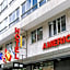 Hotel América Ferrol