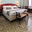 Villa Fieschi Boutique Hotel