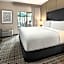Ironwood Lodge, Lake Elmo, Series by Marriott