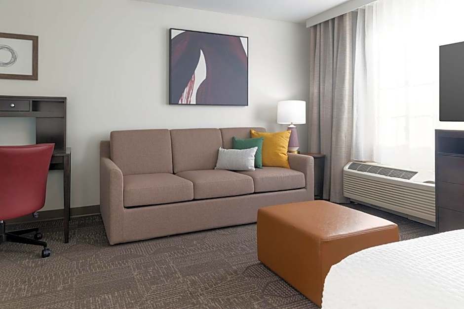 Staybridge Suites Chandler By IHG