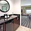 Hampton Inn By Hilton Suites Athens I65