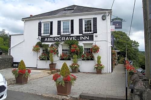 The Abercrave Inn