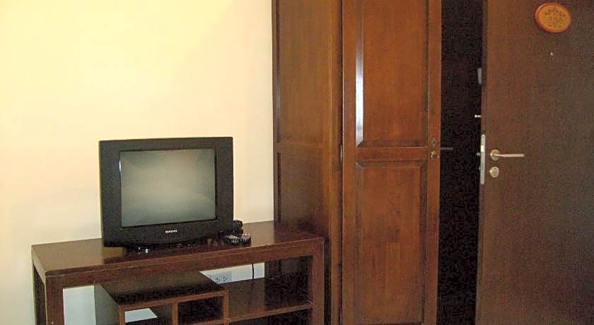 Baan Kittima Pattaya