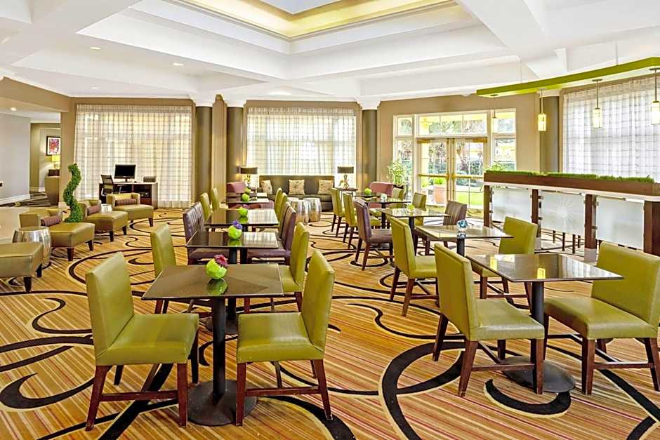 La Quinta Inn & Suites by Wyndham Houston West Park 10