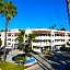 Motel 6-Oceanside, CA